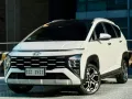 2024 Hyundai Stargazer 1.5 GLS IVT X‼️🔥 𝟎𝟗𝟏𝟐𝟏𝟎𝟔𝟏𝟒𝟔𝟐 𝐌𝐀𝐁𝐘 𝐋𝐀𝐓𝐈𝐃𝐎 📲📩🙋🏻-2