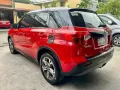 ✅ Suzuki Vitara 2019 1.6 GLX W/ Sunroof Automatic-12