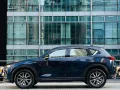 2018 Mazda CX-5 2.0 AT PRO Gas 💁‍♀️📲 09695949924 JONNALYN.SARANILLAS-5