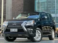 2017 Lexus GX460 4.6 V8 Automatic Gas 🔥✅ 𝐂𝐋𝐄𝐎 🙋🏼‍♀️📲0938 830 7235-1