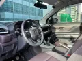 2023 Toyota Avanza 1.3 E Manual Gas 💁‍♀️📲 09695949924 JONNALYN.SARANILLAS-18