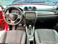 ✅ Suzuki Vitara 2019 1.6 GLX W/ Sunroof Automatic-13