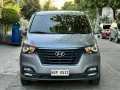 HOT!!! 2020 Hyundai Grand Starex GLS for sa/le at affordable price!-0