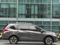 2021 Honda BRV S 1.5 Gas Automatic  💁‍♀️📲 09695949924 JONNALYN.SARANILLAS-8