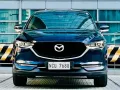 2018 Mazda CX-5 2.0 AT PRO Gas‼️🔥 𝟎𝟗𝟏𝟐𝟏𝟎𝟔𝟏𝟒𝟔𝟐 𝐌𝐀𝐁𝐘 𝐋𝐀𝐓𝐈𝐃𝐎 📲📩🙋🏻-0