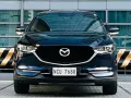 2018 Mazda CX-5 2.0 AT PRO Gas 💁‍♀️📲 09695949924 JONNALYN.SARANILLAS-2