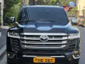 HOT!!! 2022 Toyota Land Cruiser LC300 ZX for sale at affordable price!-0