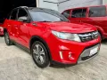 ✅ Suzuki Vitara 2019 1.6 GLX W/ Sunroof Automatic-14
