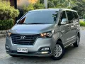 HOT!!! 2020 Hyundai Grand Starex GLS for sa/le at affordable price!-2