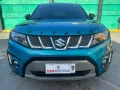 ✅Suzuki Vitara 2018 1.6 GLX W/ Sunroof 72K KM Automatic -0