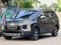 HOT!!! 2021 Mitsubishi Xpander Cross top of the line for sale at affordable price!-1