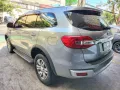 ✅Ford Everest 2016 2.2 Trend Automatic-14
