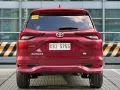 2023 Toyota Avanza 1.3 E Manual Gas 💁‍♀️📲 09695949924 JONNALYN.SARANILLAS-4