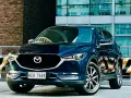 2018 Mazda CX-5 2.0 AT PRO Gas‼️🔥 𝟎𝟗𝟏𝟐𝟏𝟎𝟔𝟏𝟒𝟔𝟐 𝐌𝐀𝐁𝐘 𝐋𝐀𝐓𝐈𝐃𝐎 📲📩🙋🏻-2