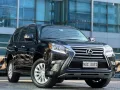 2017 Lexus GX460 4.6 V8 Automatic Gas 🔥✅ 𝐂𝐋𝐄𝐎 🙋🏼‍♀️📲0938 830 7235-2