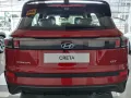 HYUNDAI CRETA N LINE-2