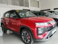 HYUNDAI CRETA N LINE-0