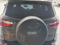 Ford Ecosport 1.5L TiTANIUM-3