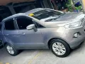Ford Ecosport 1.5L TiTANIUM-0