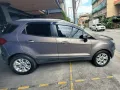 Ford Ecosport 1.5L TiTANIUM-2