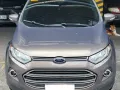 Ford Ecosport 1.5L TiTANIUM-4