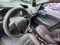 Ford Ecosport 1.5L TiTANIUM-9