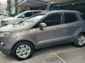 Ford Ecosport 1.5L TiTANIUM-1