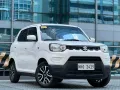 2024 Suzuki Spresso GL AGS 1.5 Gas A/T 13K ODO ONLY‼️☎️0935 600 3692 JAN RAY DE JESUS-1