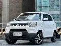 2024 Suzuki Spresso GL AGS 1.5 Gas A/T 13K ODO ONLY‼️☎️0935 600 3692 JAN RAY DE JESUS-2