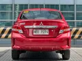 2023 Mitsubishi Mirage G4 GLX A/T Gas ✅️26K ALL-IN DP ☎️0935 600 3692 JAN RAY DE JESUS-7