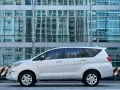 2019 Toyota Innova 2.8 E Diesel A/T 23K ODO ONLY‼️☎️0935 600 3692 JAN RAY DE JESUS-6
