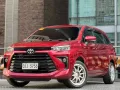 2023 Toyota Avanza 1.3 E M/T Gas ✅️113K ALL-IN DP ☎️0935 600 3692 JAN RAY DE JESUS-2