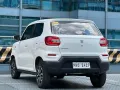 2024 Suzuki Spresso GL AGS 1.5 Gas A/T 13K ODO ONLY‼️☎️0935 600 3692 JAN RAY DE JESUS-6
