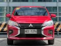 2023 Mitsubishi Mirage G4 GLX A/T Gas ✅️26K ALL-IN DP ☎️0935 600 3692 JAN RAY DE JESUS-0