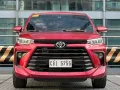 2023 Toyota Avanza 1.3 E M/T Gas ✅️113K ALL-IN DP ☎️0935 600 3692 JAN RAY DE JESUS-0