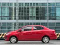 2023 Mitsubishi Mirage G4 GLX A/T Gas ✅️26K ALL-IN DP ☎️0935 600 3692 JAN RAY DE JESUS-6
