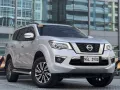 2020 Nissan Terra VL 4x2 2.5 A/T Diesel 19K ODO ONLY‼️☎️0935 600 3692 JAN RAY DE JESUS-1