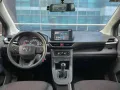 2023 Toyota Avanza 1.3 E M/T Gas ✅️113K ALL-IN DP ☎️0935 600 3692 JAN RAY DE JESUS-11