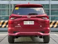 2023 Toyota Avanza 1.3 E M/T Gas ✅️113K ALL-IN DP ☎️0935 600 3692 JAN RAY DE JESUS-7