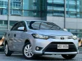 2017 Toyota Vios 1.3 E A/T Gas ✅️59K ALL-IN DP☎️0935 600 3692 JAN RAY DE JESUS-1