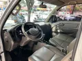 2024 Hyundai H-100 Euro 5 Manual-8