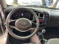 2024 Hyundai H-100 Euro 5 Manual-9