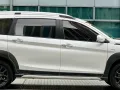 2025 Suzuki XL7 Hybrid GLX a/t💁‍♀️📲 09695949924 JONNALYN.SARANILLAS-6