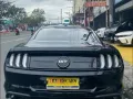 HOT!!! 2019 Ford Mustang 5.0 for sale at affordable price! -3