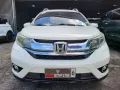 ✅Honda BR-V 2017 1.5 S 80K KM Automatic-0