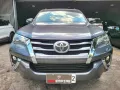 ✅Toyota Fortuner 2016 2.4 V Diesel 103K KM Casa Maintained Automatic-0