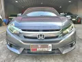 ✅Honda Civic 2019 Acquired 1.8 E 35K KM Casa Maintained Automatic-0