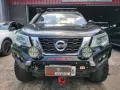 ✅Nissan Terra 2019 2.5 VL 4x4 Loaded Worth 700K 77K KM Automatic-0