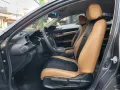 ✅Honda Civic 2019 Acquired 1.8 E 35K KM Casa Maintained Automatic-9