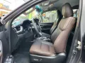 ✅Toyota Fortuner 2016 2.4 V Diesel 103K KM Casa Maintained Automatic-9